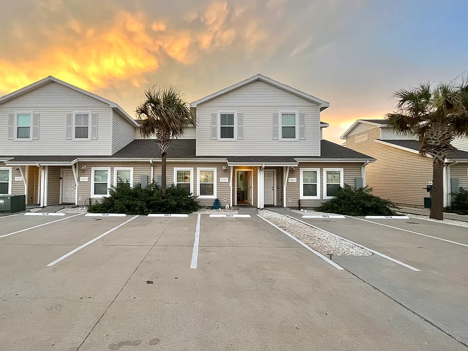 15017 Beach Walk Loop #15017