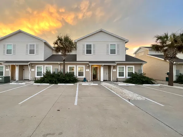 15017 Beach Walk Loop #15017, Corpus Christi, TX 78418