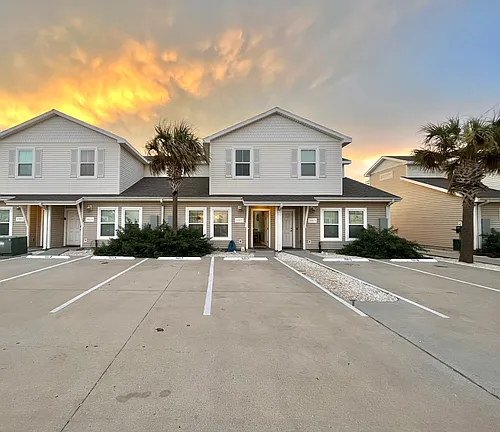 15017 Beach Walk Loop #15017 Photo 1 15017 Beach Walk Loop #15017 Photo 1