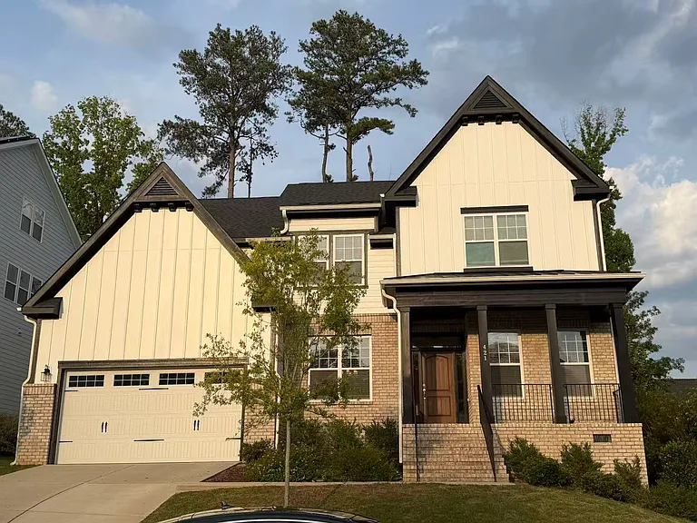 421 Candlebrook Ln — Photo 1
