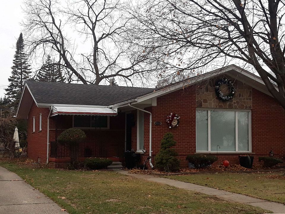 1st image of 9355 Kimland Ct