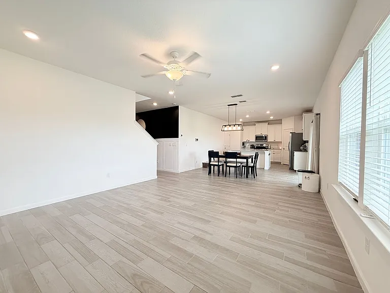 9931 Lovage Ln — Photo 9