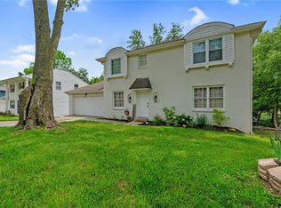 8625 E 58th St, Kansas City, MO 64129
