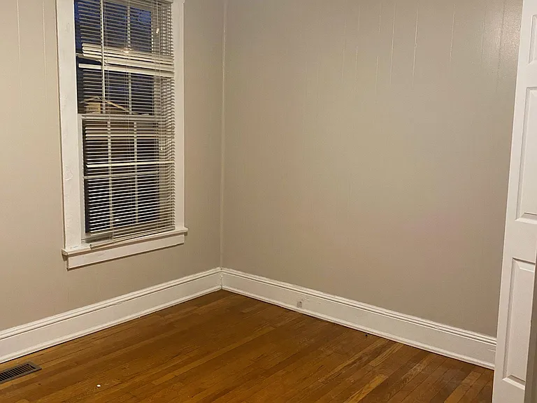 783 Frederica St NE #2 — Photo 12