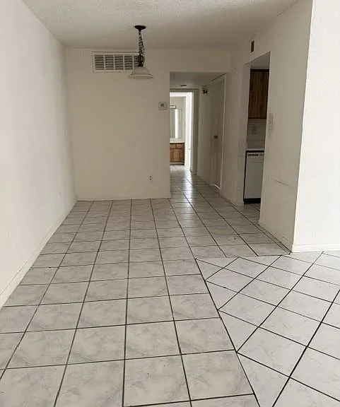10203 Forum Park Dr #142 — Photo 7