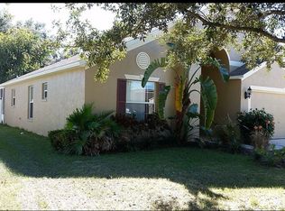 169 Osprey Heights Dr, Winter Haven, FL 33880