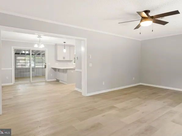 32472 E Penn Ct, Millsboro, DE 19966