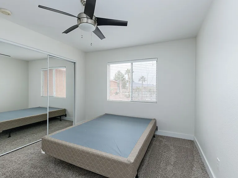 520 Turtleback Rd #B — Photo 11