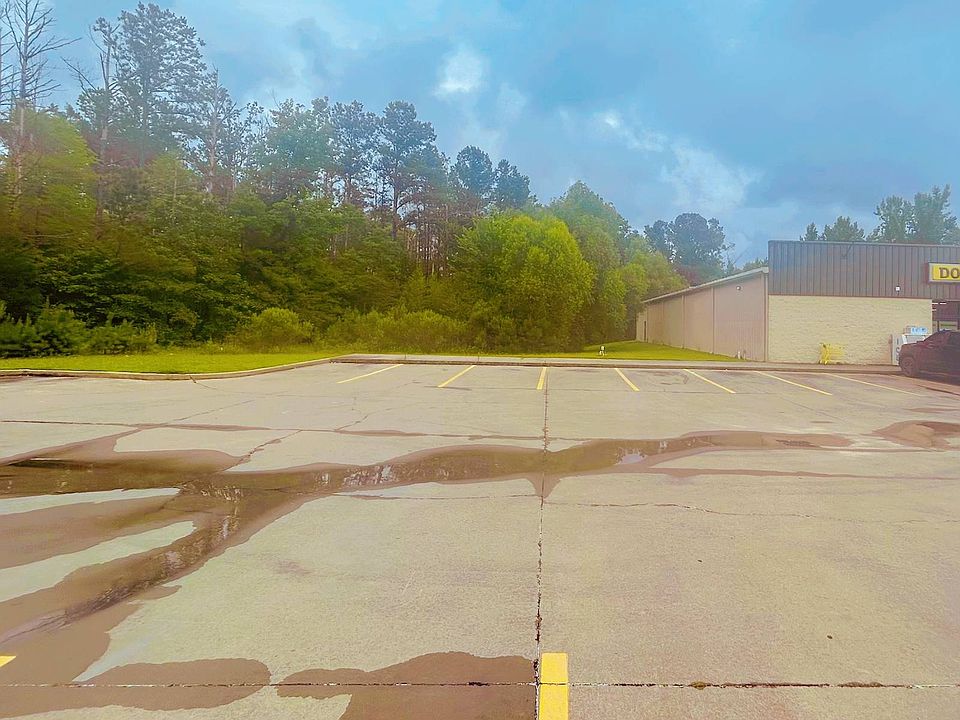 2nd image of 0 Hwy16/pat Luckett Rd