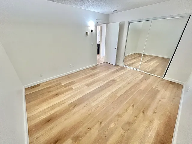 7137 Waite Dr #4 — Photo 18