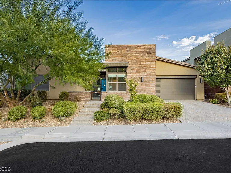 6710 Azimuth Ct — Photo 1