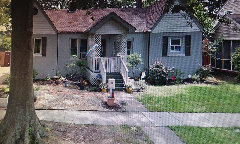 1st image of 309 Maycox Ave