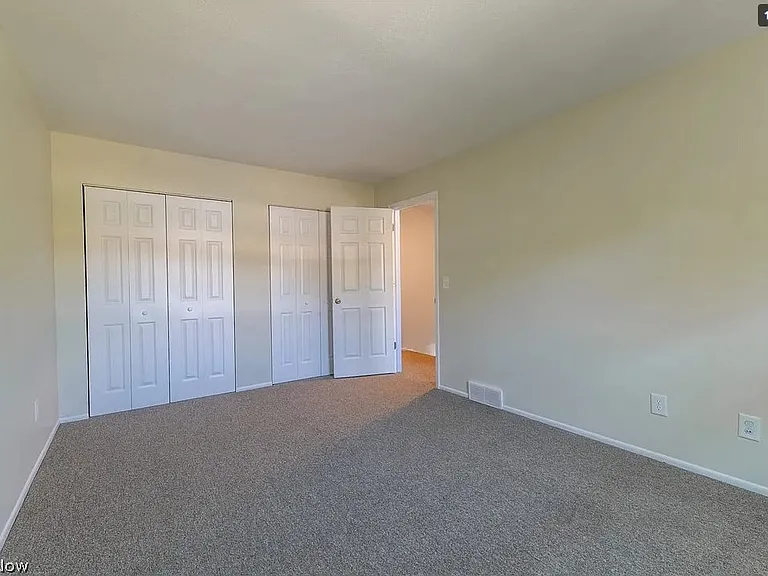 7970 Mentor Ave #D01 — Photo 9