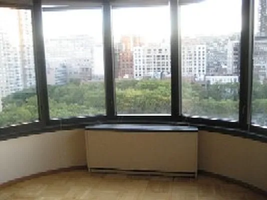 Rented by Vipler Realty | media 46