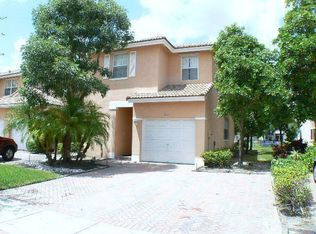 3911 NW 90th Way, Sunrise, FL 33351