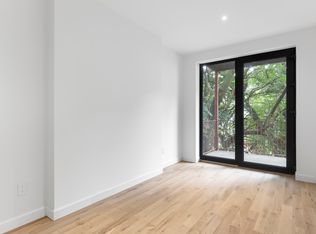 1156 Fulton St #2, Brooklyn, NY 11216