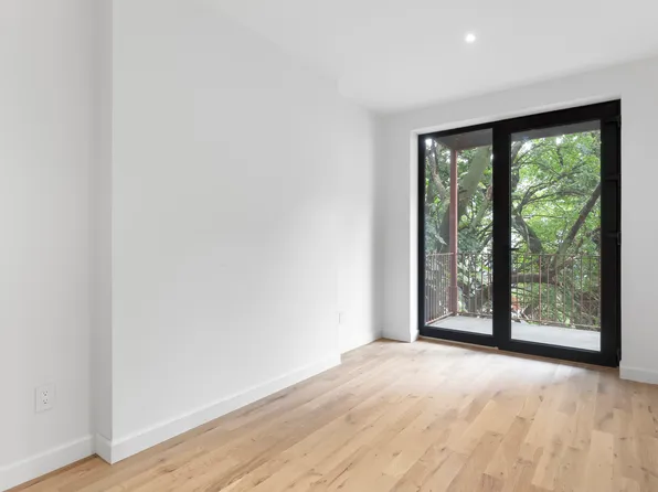 1156 Fulton Street image 1 of 11