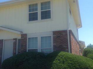 1304 S Sherman St, Longmont, CO 80501