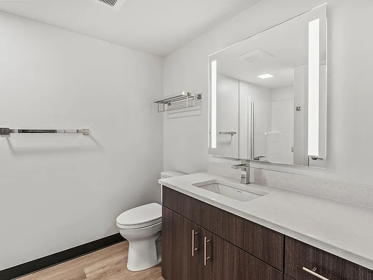 The Buckley at Lents — Photo 12