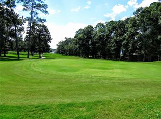 41 Presidio Rd, Montgomery, TX 77356