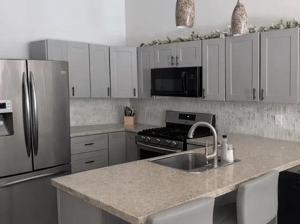 (undisclosed Address), Dawsonville, GA 30534