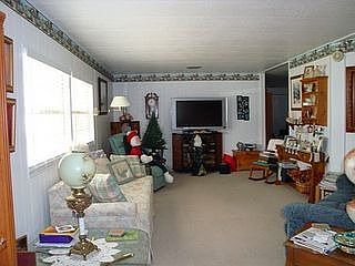 2nd image of 780 Mahogany Dr