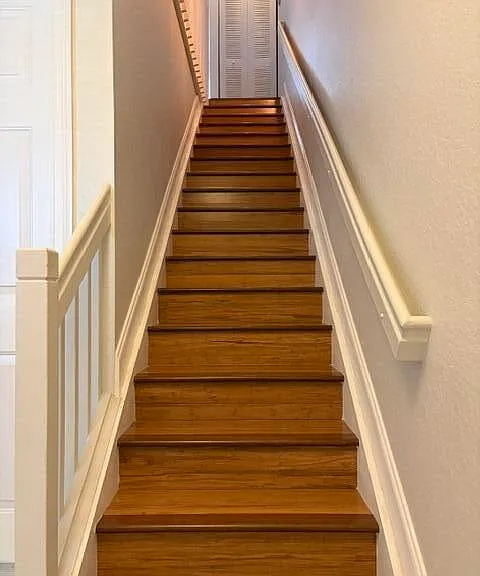 447 Corte Madera Ln #5 — Photo 7