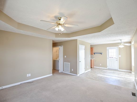 4th image of 266 Fritz Cir