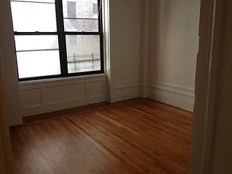 Rented by Anthony Mariano, lreb