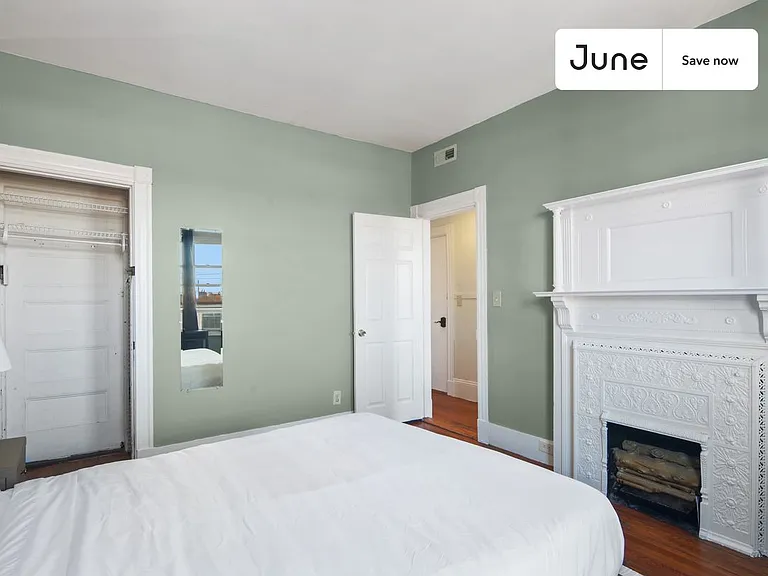 11 Linden St — Photo 20