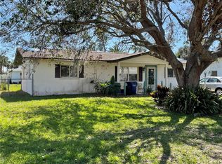 430 Tanager Rd, Venice, FL 34293