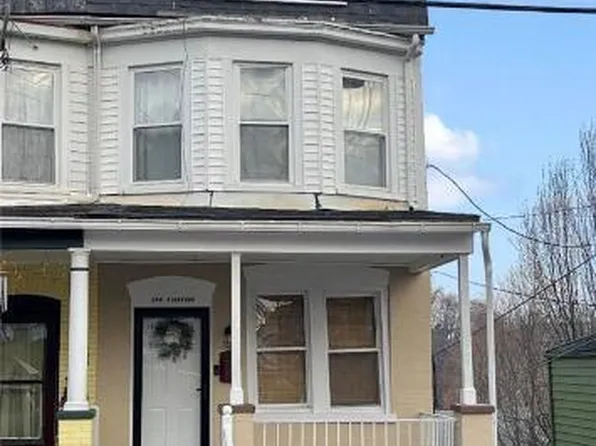 119 N 7th St, Easton, PA 18042