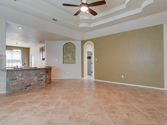 5th image of 2718 Brighton Park