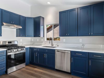 67618 Loma Vista Rd, Desert Hot Springs, CA, 92240