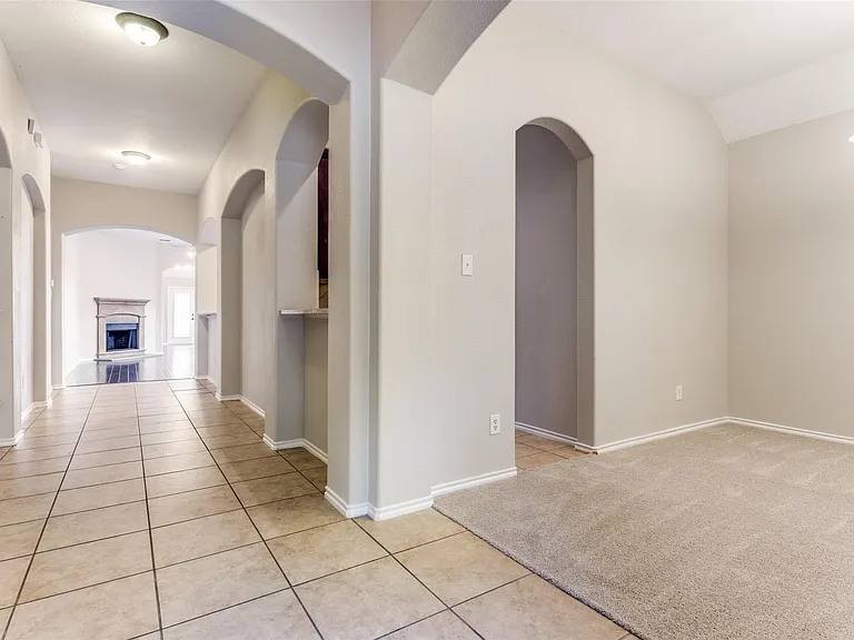 141 Arbordale Way — Photo 4