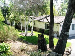 2191 Hillview Dr, Walnut Creek, CA 94596