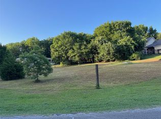 0 Circle View Dr LOT 205-B-206, Montgomery, TX 77316