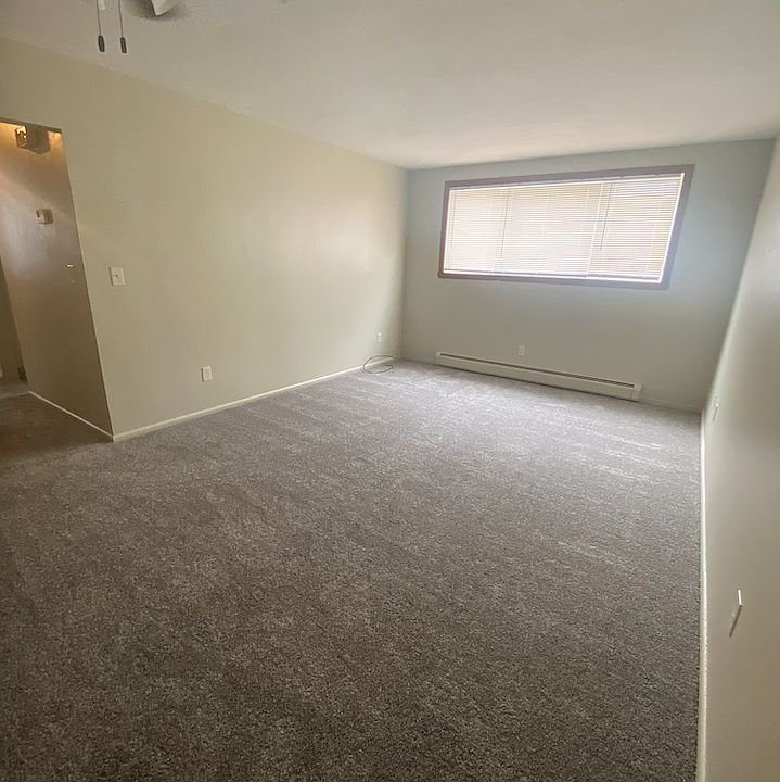 1st image of 505 28th Ave N #10755914