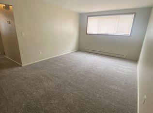 505 28th Ave N #10755914, Fargo, ND 58102