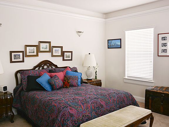 2nd image of 6309 Thistledown Dr