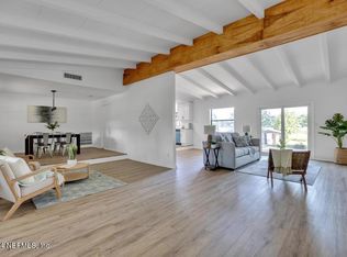 212 Baisden Rd, Jacksonville, FL 32218