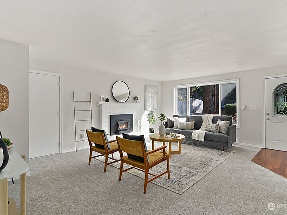 5th image of 28815 190th Avenue SE