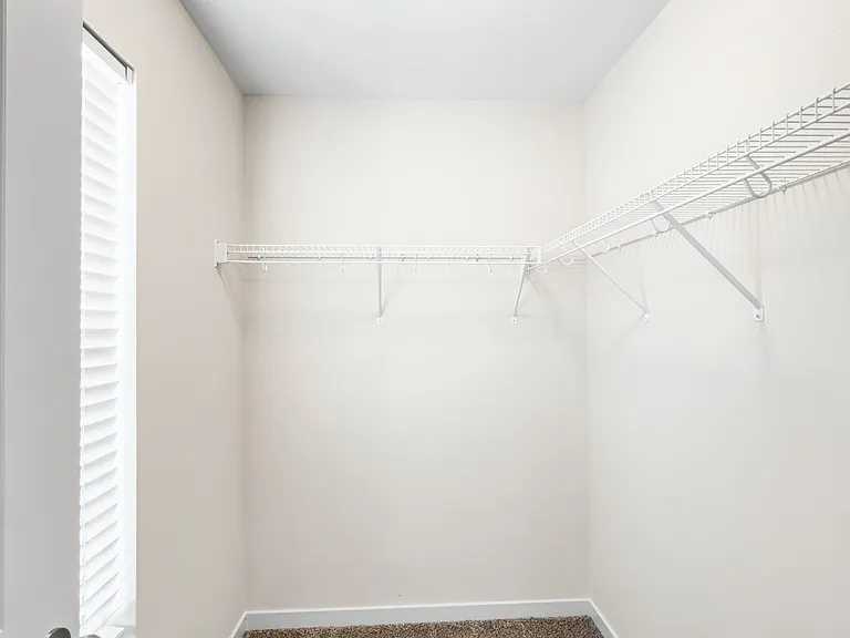 Western Reserve LLC — Photo 16