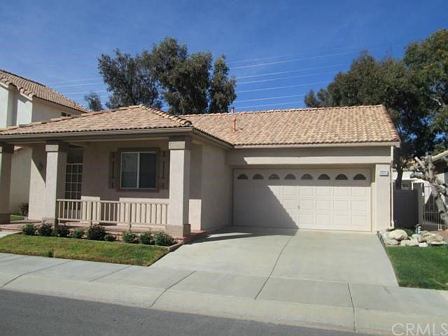 1st image of 5959 Turnberry Dr