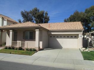 5959 Turnberry Dr, Banning, CA 92220