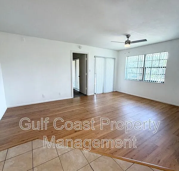 19505 Quesada Ave #U — Photo 13