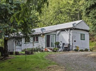 11 Thelma Ct, Stevenson, WA 98648