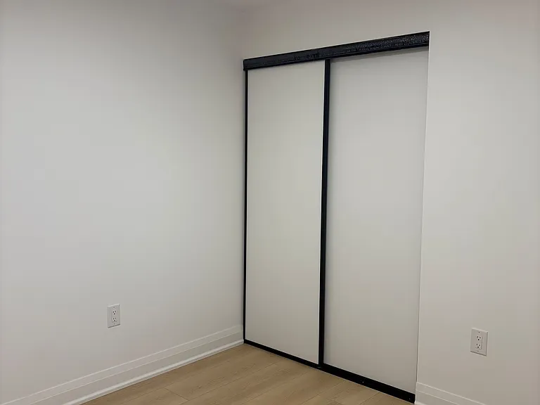 64 Charlotte Abby Dr #BASEMENT — Photo 24