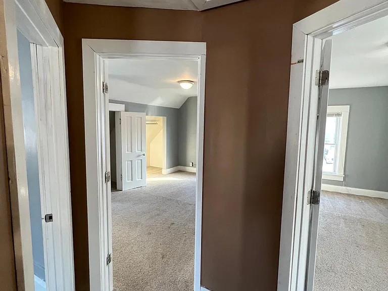 3008 West St #2 — Photo 4