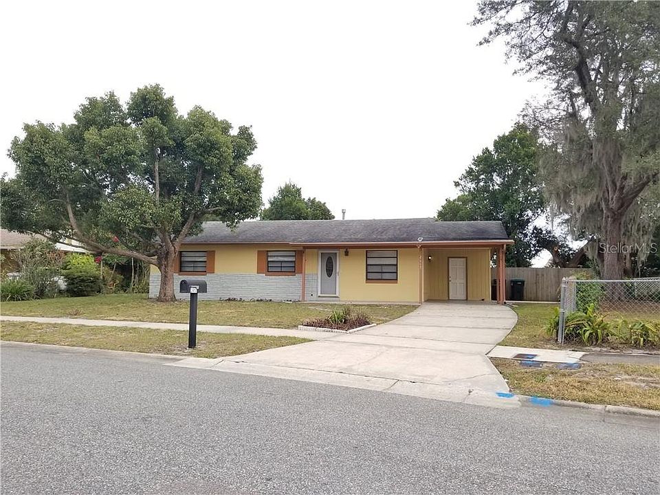 1st image of 2417 Princess Carol Ct